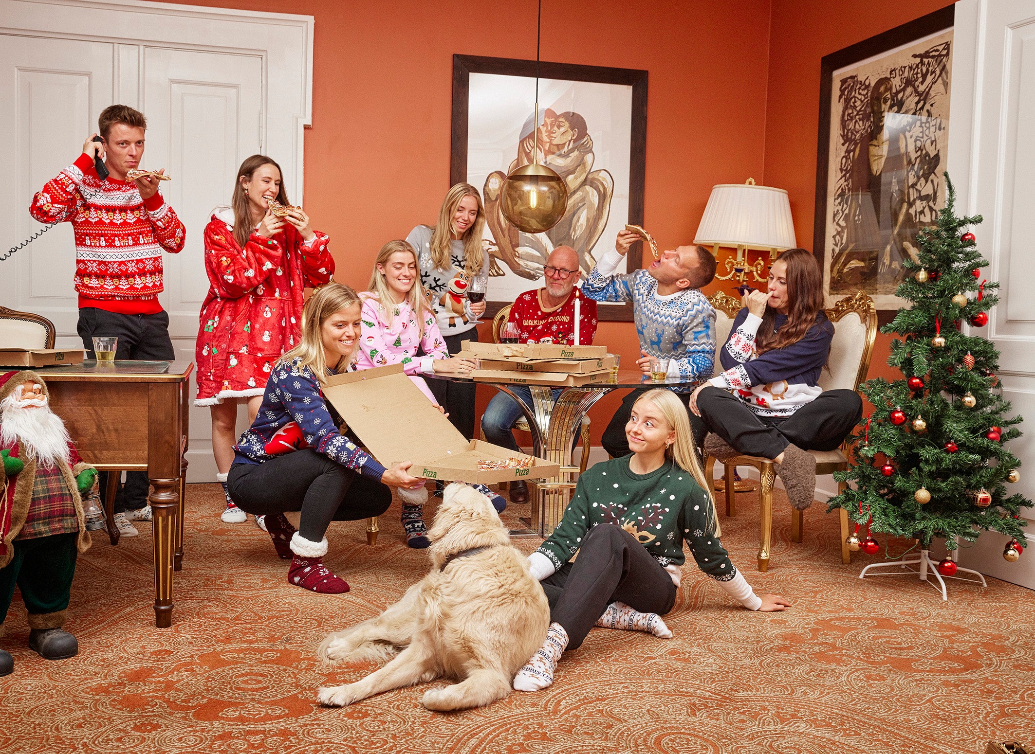 Geen retourbeleid nodig: 7 kerstcadeaus die iedereen wil houden